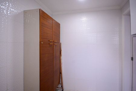 Casa à venda com 96m², 1 quarto e 2 vagas Casa à venda com 96m², 1 quarto e 2 vagasÁrea de Serviço