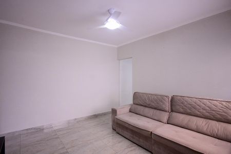 Sala  de casa à venda com 1 quarto, 96m² em Cursino, São Paulo
