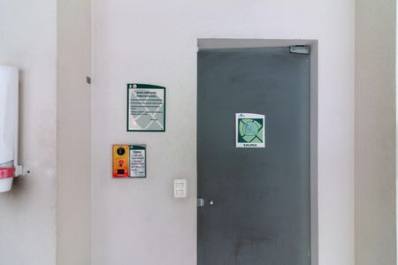 Apartamento para alugar com 100m², 2 quartos e 2 vagasSauna