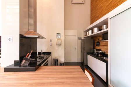 Apartamento para alugar com 100m², 2 quartos e 2 vagasÁrea comum - Salão de festas