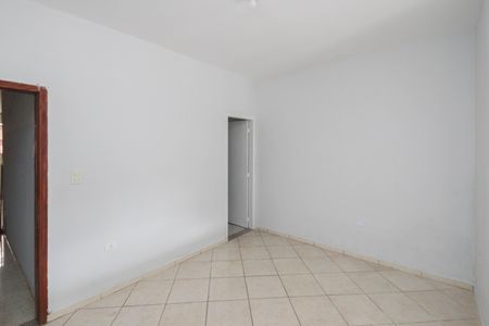 Sala de casa para alugar com 1 quarto, 70m² em Associacao Sobradinho, São Paulo