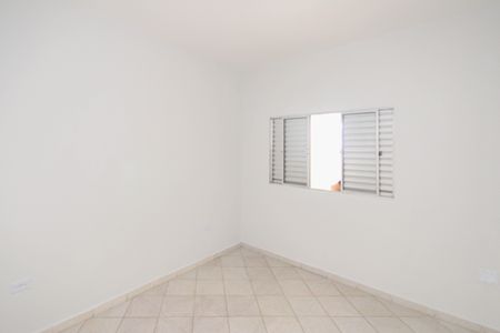 Quarto de casa para alugar com 1 quarto, 70m² em Associacao Sobradinho, São Paulo