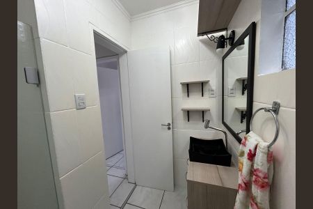 Apartamento à venda com 1 quarto, 40m² em Menino Deus, Porto Alegre
