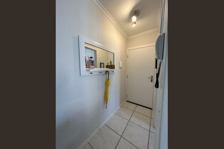 Apartamento à venda com 1 quarto, 40m² em Menino Deus, Porto Alegre