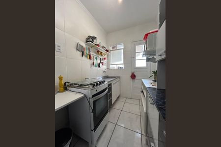 Apartamento à venda com 1 quarto, 40m² em Menino Deus, Porto Alegre