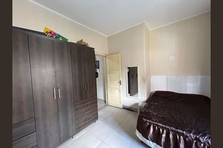 Casa para alugar com 42m², 2 quartos e sem vagaQuarto 1