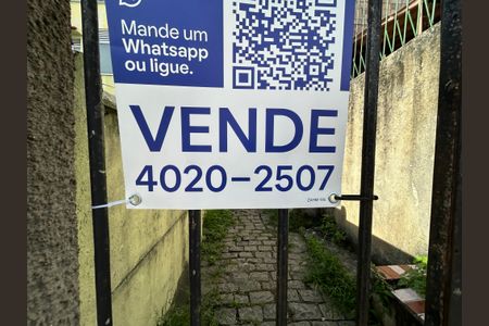 Casa para alugar com 42m², 2 quartos e sem vagaCódigo alpha numérico