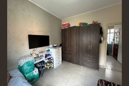 Casa para alugar com 42m², 2 quartos e sem vagaQuarto 1