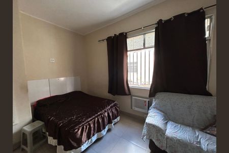 Casa para alugar com 42m², 2 quartos e sem vagaQuarto 1