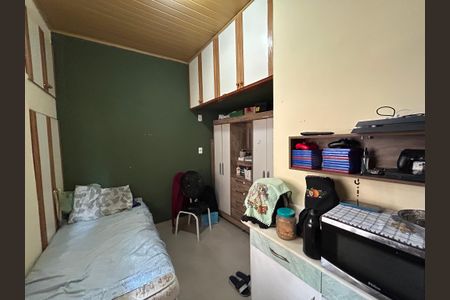 Casa para alugar com 42m², 2 quartos e sem vagaQuarto 2