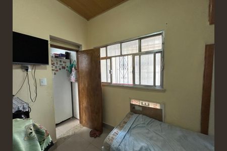 Casa para alugar com 42m², 2 quartos e sem vagaQuarto 2