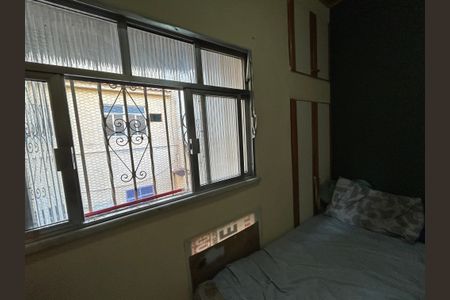 Casa para alugar com 42m², 2 quartos e sem vagaQuarto 2