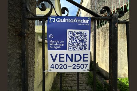 Casa para alugar com 42m², 2 quartos e sem vagaZAHM-195