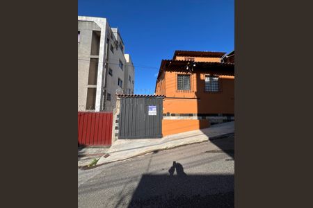 Casa para alugar com 20m², 5 quartos e sem vagaPlaca QuintoAndar
