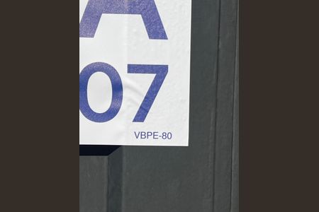 Casa para alugar com 20m², 5 quartos e sem vagaPlaca QuintoAndar