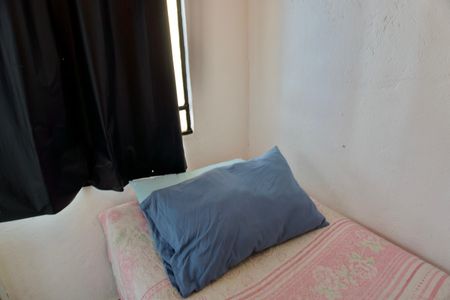 Casa para alugar com 20m², 5 quartos e sem vagaÁrea de Serviço - Quarto