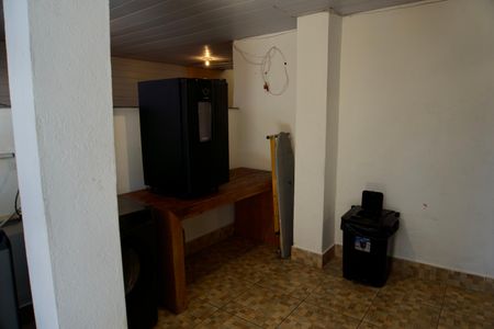 Casa para alugar com 20m², 5 quartos e sem vagaÁrea de Serviço