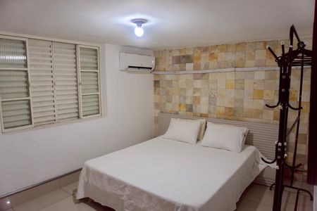 Casa para alugar com 20m², 5 quartos e sem vagaQuarto 3