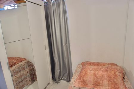 Casa para alugar com 20m², 5 quartos e sem vagaQuarto 2