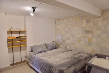 Casa para alugar com 20m², 5 quartos e sem vagaQuarto 1