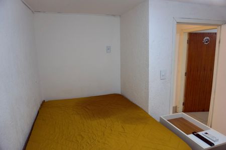 Casa para alugar com 20m², 5 quartos e sem vagaQuarto 4