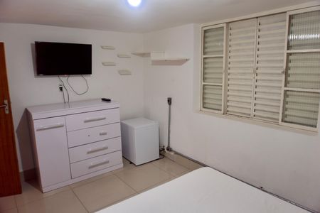 Casa para alugar com 20m², 5 quartos e sem vagaQuarto 3