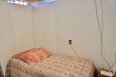 Quarto 2 de casa para alugar com 5 quartos, 20m² em Nova Suíça, Belo Horizonte