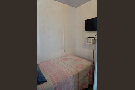 Casa para alugar com 20m², 5 quartos e sem vagaÁrea de Serviço