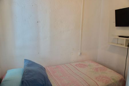 Casa para alugar com 20m², 5 quartos e sem vagaÁrea de Serviço - Quarto