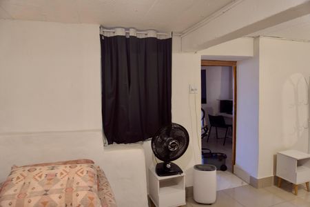 Casa para alugar com 20m², 5 quartos e sem vagaQuarto 1