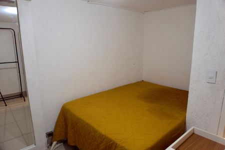 Casa para alugar com 20m², 5 quartos e sem vagaQuarto 4