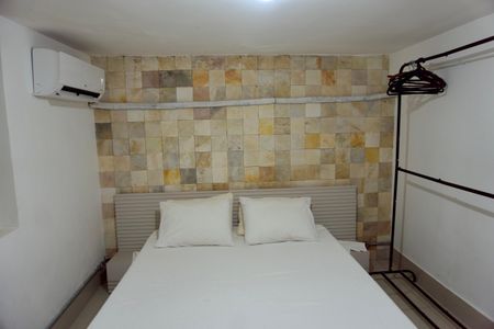 Casa para alugar com 20m², 5 quartos e sem vagaQuarto 3