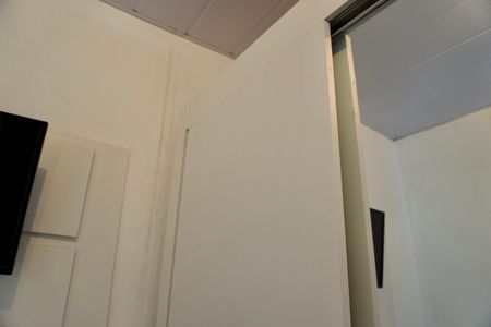 Casa para alugar com 20m², 5 quartos e sem vagaÁrea de Serviço - Quarto Armário