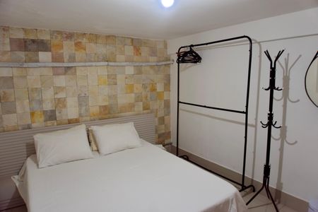 Casa para alugar com 20m², 5 quartos e sem vagaQuarto 3