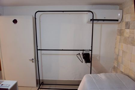 Casa para alugar com 20m², 5 quartos e sem vagaQuarto 4