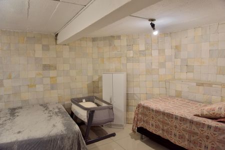 Casa para alugar com 20m², 5 quartos e sem vagaQuarto 1