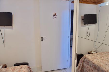 Casa para alugar com 20m², 5 quartos e sem vagaQuarto 2