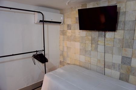 Casa para alugar com 20m², 5 quartos e sem vagaQuarto 4