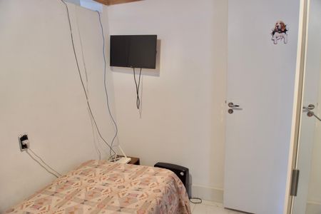 Casa para alugar com 20m², 5 quartos e sem vagaQuarto 2