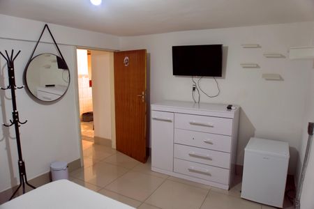 Casa para alugar com 20m², 5 quartos e sem vagaQuarto 3