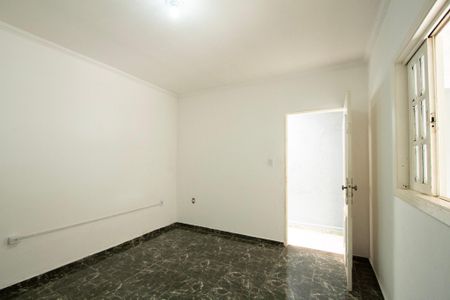 Sala de casa para alugar com 2 quartos, 90m² em Jardim Santa Lucia, Sorocaba