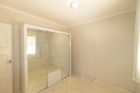 Apartamento para alugar com 64m², 2 quartos e 1 vaga Apartamento para alugar com 64m², 2 quartos e 1 vagaQuarto 2