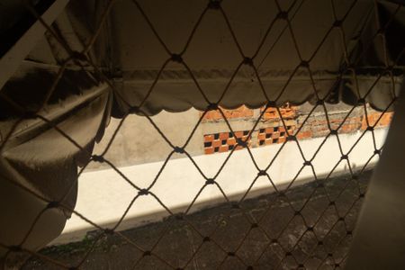 Apartamento para alugar com 64m², 2 quartos e 1 vaga Apartamento para alugar com 64m², 2 quartos e 1 vagaVista do Quarto 2