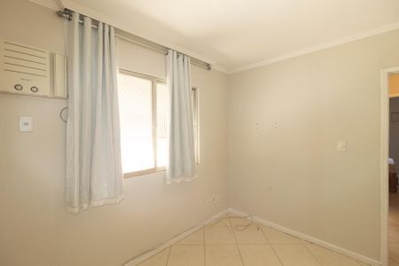 Apartamento para alugar com 64m², 2 quartos e 1 vaga Apartamento para alugar com 64m², 2 quartos e 1 vagaQuarto 2