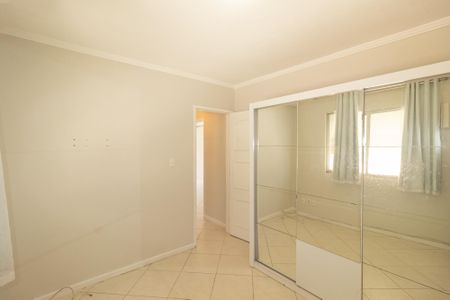 Apartamento para alugar com 64m², 2 quartos e 1 vaga Apartamento para alugar com 64m², 2 quartos e 1 vagaQuarto 2