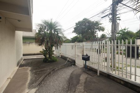 Apartamento para alugar com 64m², 2 quartos e 1 vaga Apartamento para alugar com 64m², 2 quartos e 1 vagaEntrada