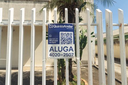 Apartamento para alugar com 64m², 2 quartos e 1 vaga Apartamento para alugar com 64m², 2 quartos e 1 vagaPlaquinha