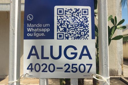 Apartamento para alugar com 64m², 2 quartos e 1 vaga Apartamento para alugar com 64m², 2 quartos e 1 vagaPlaquinha