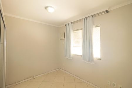 Apartamento para alugar com 64m², 2 quartos e 1 vaga Apartamento para alugar com 64m², 2 quartos e 1 vagaQuarto 2