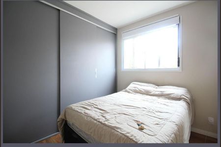 Apartamento à venda com 52m², 2 quartos e 1 vagaFoto 14